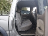 5TEHN72N23Z****** Wrecked 2003 Toyota Tacoma in Charleston