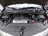 2HNYD2H24BH****** Repairable 2011 Acura MDX in Louisville North