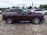 2HNYD2H24BH****** Used 2011 Acura MDX in Kentucky State