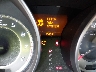 2HNYD2H24BH****** Salvage 2011 Acura MDX