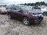 2HNYD2H24BH****** Salvage and Wrecked 2011 Acura MDX in Louisville North