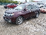 2HNYD2H24BH****** Used and Repairable 2011 Acura MDX in Louisville North
