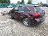2HNYD2H24BH****** Salvage and Repairable 2011 Acura MDX in Louisville North