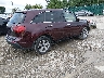 2HNYD2H24BH****** Salvage and Wrecked 2011 Acura MDX in Kentucky State