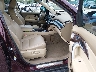 2HNYD2H24BH****** Used and Repairable 2011 Acura MDX in Kentucky State