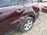 2HNYD2H24BH****** Salvage and Repairable 2011 Acura MDX in Kentucky State