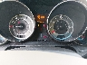 2HNYD2H24BH****** Salvage 2011 Acura MDX in Louisville North