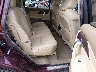 2HNYD2H24BH****** Wrecked 2011 Acura MDX in Louisville North