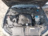WAUGFAFC6EN****** Repairable 2014 Audi A6 in Knoxville