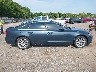 WAUGFAFC6EN****** Used 2014 Audi A6 in Tennessee State