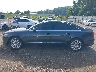 WAUGFAFC6EN****** Repairable 2014 Audi A6 in Tennessee State