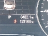 WAUGFAFC6EN****** Salvage 2014 Audi A6