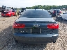 WAUGFAFC6EN****** Wrecked 2014 Audi A6