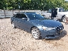WAUGFAFC6EN****** Salvage and Wrecked 2014 Audi A6 in Knoxville