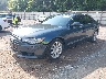WAUGFAFC6EN****** Used and Repairable 2014 Audi A6 in Knoxville