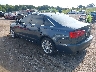 WAUGFAFC6EN****** Salvage and Repairable 2014 Audi A6 in Knoxville