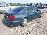 WAUGFAFC6EN****** Salvage and Wrecked 2014 Audi A6 in Tennessee State