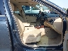 WAUGFAFC6EN****** Used and Repairable 2014 Audi A6 in Tennessee State