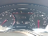 WAUGFAFC6EN****** Salvage 2014 Audi A6 in Knoxville