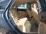 WAUGFAFC6EN****** Wrecked 2014 Audi A6 in Knoxville