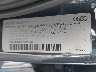 WAUGFAFC6EN****** Used 2014 Audi A6 in Knoxville