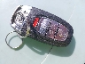 WAUGFAFC6EN****** Salvage 2014 Audi A6 in Tennessee State