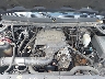 1GCRKSE33BZ****** Repairable 2011 Chevrolet Silverado 1500 in Templeton