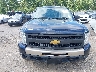 1GCRKSE33BZ****** Wrecked 2011 Chevrolet Silverado 1500 in Massachusetts State