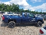 1GCRKSE33BZ****** Used 2011 Chevrolet Silverado 1500 in Massachusetts State
