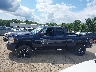 1GCRKSE33BZ****** Repairable 2011 Chevrolet Silverado 1500 in Massachusetts State