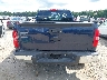 1GCRKSE33BZ****** Wrecked 2011 Chevrolet Silverado 1500