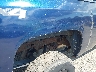 1GCRKSE33BZ****** Repairable 2011 Chevrolet Silverado 1500