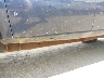 1GCRKSE33BZ****** Salvage and Wrecked 2011 Chevrolet Silverado 1500 in Templeton