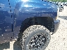 1GCRKSE33BZ****** Used and Repairable 2011 Chevrolet Silverado 1500 in Templeton