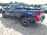 1GCRKSE33BZ****** Salvage and Repairable 2011 Chevrolet Silverado 1500 in Templeton