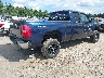 1GCRKSE33BZ****** Salvage and Wrecked 2011 Chevrolet Silverado 1500 in Massachusetts State