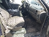1GCRKSE33BZ****** Used and Repairable 2011 Chevrolet Silverado 1500 in Massachusetts State