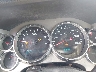 1GCRKSE33BZ****** Salvage 2011 Chevrolet Silverado 1500 in Templeton