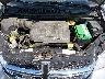 2C4RDGBG0FR****** Reparables 2015 Dodge Grand Caravan en Providence