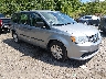2C4RDGBG0FR****** Salvamento y Destrozados 2015 Dodge Grand Caravan en Providence