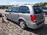 2C4RDGBG0FR****** Salvamento y Reparables 2015 Dodge Grand Caravan en Providence