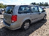 2C4RDGBG0FR****** Salvamento y Destrozados 2015 Dodge Grand Caravan en Estado de Rhode Island