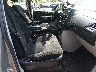 2C4RDGBG0FR****** Usados y Reparables 2015 Dodge Grand Caravan en Estado de Rhode Island