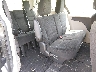 2C4RDGBG0FR****** Destrozados 2015 Dodge Grand Caravan en Providence
