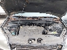 5FNRL38617B****** Repairable 2007 Honda Odyssey in Richmond
