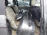 5FNRL38617B****** Wrecked 2007 Honda Odyssey in Richmond