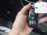 1FM5K8D82HG****** Salvage 2017 Ford Explorer in South Dakota State