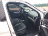 1FM5K8D82HG****** Used and Repairable 2017 Ford Explorer in South Dakota State