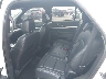 1FM5K8D82HG****** Wrecked 2017 Ford Explorer in Sioux Falls