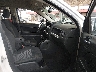 1C4NJDBB4GD****** Usados y Reparables 2016 Jeep Compass en Estado de Arizona